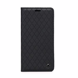 Smart Caro -suojakuori Samsung Galaxy A27 5G musta