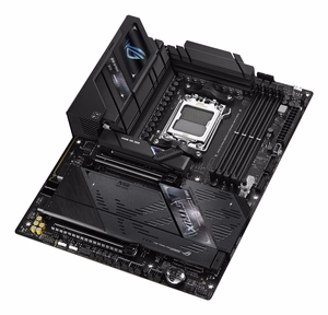 ASUS ROG STRIX B850-F GAMING WIFI7 MB