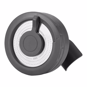 Matkasuihku Ecoflow Shower Kit