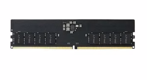 PNY Performance 32GB DDR5 5600MHz CL46 memory