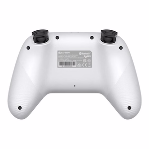 GameSir-T4n Lite langaton ohjain (valkoinen)