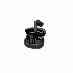 Devia Bluetooth-kuulokkeet TWS Pro 1 ANC, mustat