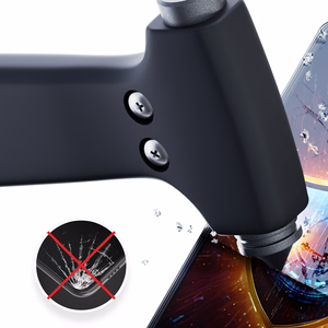 Yksityisyyssuojakalvo 3mk Silky Matt Privacy Samsung Galaxy A53 5G