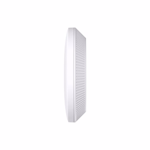 TP-Link BE3600 kattoon asennettava Wi-Fi 7 tukiasema
