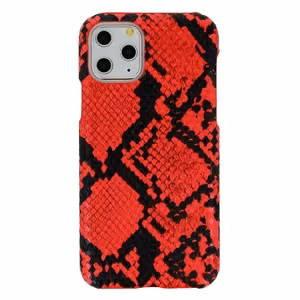 Vennus Wild Case for Samsung Galaxy A10 Design 5