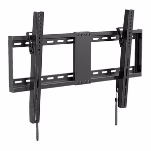 Perlesmith PSLTK1 TV-teline 37–82" televisioille