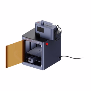 LaserPecker LP5 laserkaiverrin, suojaversio