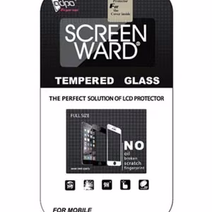 Karkaistu lasi Adpo Apple iPhone 5G/5S