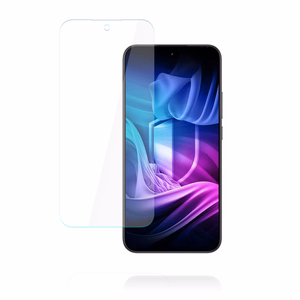 3mk SilkyMatt Pro™ matta suojakalvo Realme 16 5G