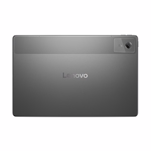 Lenovo Idea Tab Plus MediaTek Dimensity 6400 256 GB 30.7 cm (12.1") 8 GB Wi-Fi 5 (802.11ac) Android 15 harmaa