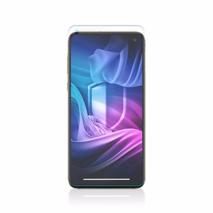 3mk Silky Matt Pro matta suojakalvo Samsung Galaxy S10e