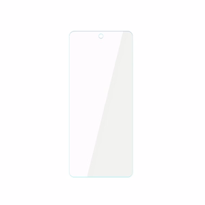 MyPhone N23 Plus 5G – 3mk Silky Matt Pro puhelimen näytönsuoja