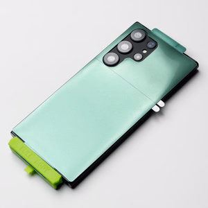 Wozinsky Invisible Film protective film for Honor 90