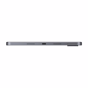 Piirtoalusta HUION Kamvas Slate 11