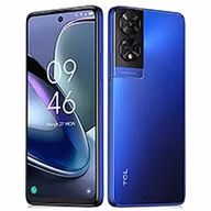 TCL 50 5G