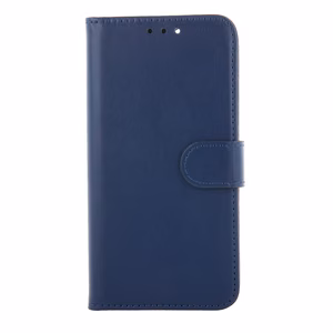 Smart Classic -suojakuori Samsung Galaxy A06 5G tummansininen