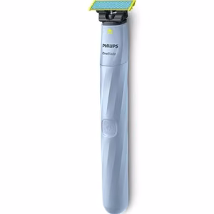 Philips OneBlade-parranajokone ja trimmeri QP1324/20