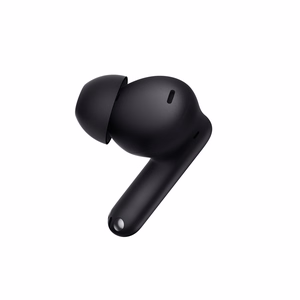 OPPO True wireless earphones Enco Air5 Bluetooth In-ear Microphone Midnight Black Noise canceling Wireless