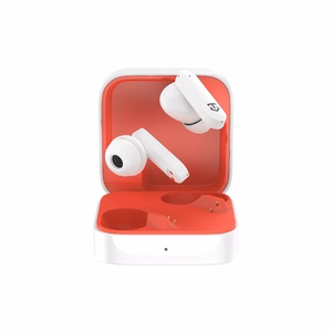 Wireless headphones Tactical StrikePods Bahna Arctic