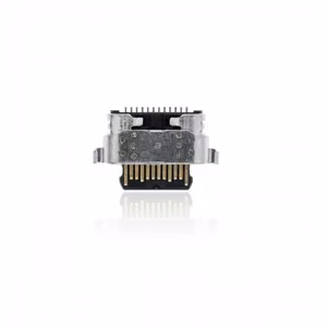Latausportti yhteensopiva Samsung A115 A11 / A015 A01 / A025 A02S / A037 A03S OEM