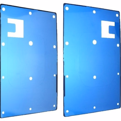 Tablet Screen Repair Parts