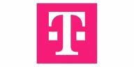 T-Mobile