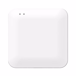 TUYA Multi-Mode Gateway, ZigBee, Wi-Fi, Bluetooth