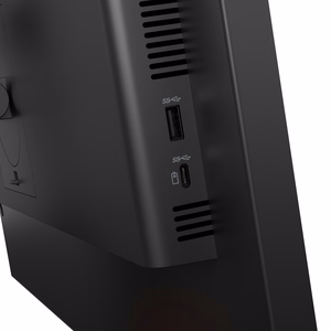 LENOVO ThinkVision T27UD-40 27" näyttö