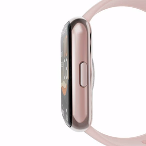 HiFuture EVO2 Pink Smartwatch (HSSW6RG)