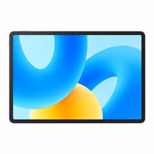 Huawei MatePad 11.5 Snapdragon 128 GB 29.2 cm (11.5") 8 GB Wi-Fi 6 (802.11ax) HarmonyOS 3.1 harmaa