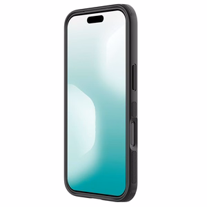 NILLKIN SUPER SHIELD PRO IPHONE 17 PRO / IPHONE 18 PRO MUSTA