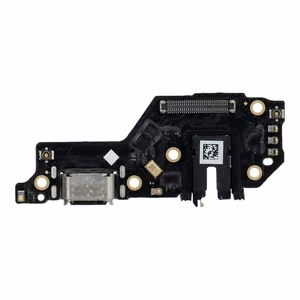 Lataustaululevy REALME 7 5G:lle OEM (pikalaturi)