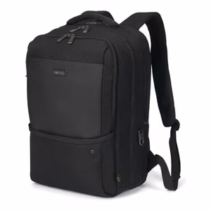DICOTA Backpack FIVE 15–17,3" reppu