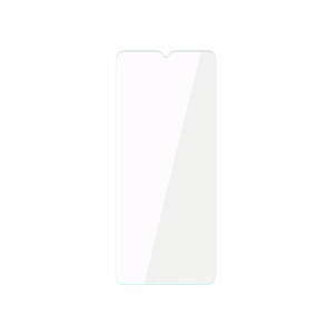Xiaomi Redmi A3x – 3mk Silky Matt Pro puhelimen näytönsuoja