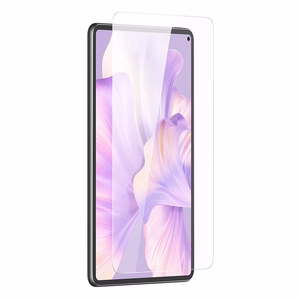 Baseus Crystal karkaistu lasi 0.3mm tabletille Huawei MatePad Pro 11"