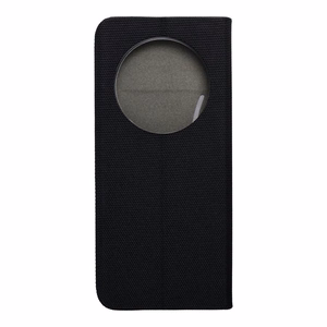 Läppäsuojakuori Xiaomi Redmi 14C:lle Sensitive Book musta