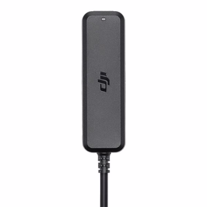DJI Power auton laturi SDC 12V/24V