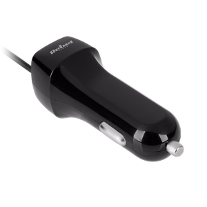 Rebel micro-USB-autolaturi