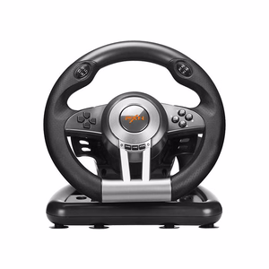 Peliohjain PXN-V3 (PC / PS3 / PS4 / XBOX ONE / SWITCH)
