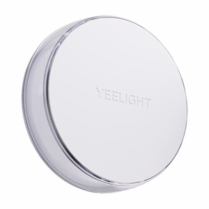 Yeelight Vega RGB NightLight liiketunnistimen yölamppu