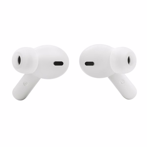 JBL Wave Beam langattomat in-ear kuulokkeet Bluetooth 5.2 IP54 IPX2 - musta