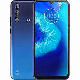 Moto G84 Lite