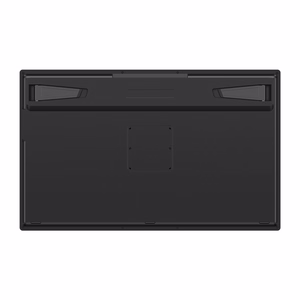 Huion Kamvas Pro 27 GT2701 -näytöllinen piirtopöytä