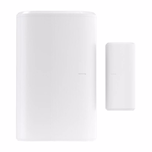SONOFF Smart Door Window Sensor, ZigBee