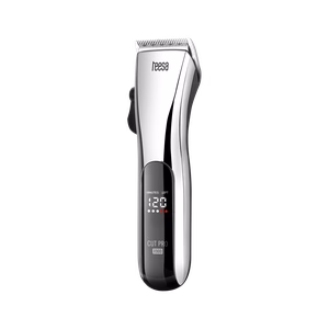 Langaton hiustenleikkuri CUT PRO X900