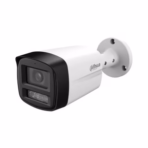 Dahua HDCVI Camera 8MP Bullet HFW1801TLM-IL-A-0360B-S2