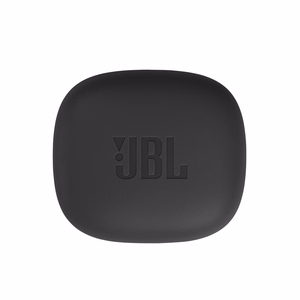 JBL Wave 300 Bluetooth TWS wireless headphones black (JBLW300TWSBLK)
