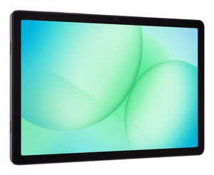 TABLET GALAXY TAB A11+ 5G/11" 256GB GREY SM-X236 SAMSUNG