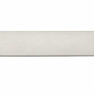Ovipuhelimen paneeli 2N IP Verso umpipainike 9155051