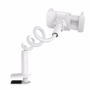 Borofone BH23 holder white